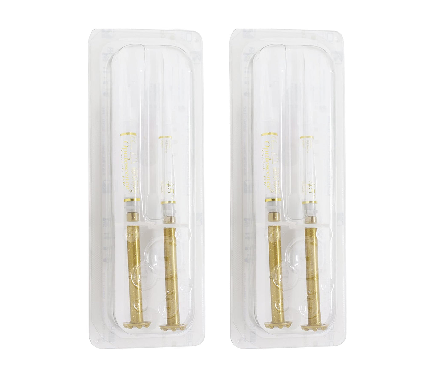 Opalescence Mint (4-Pack)