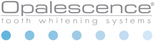 Opalescence Whitening UK
