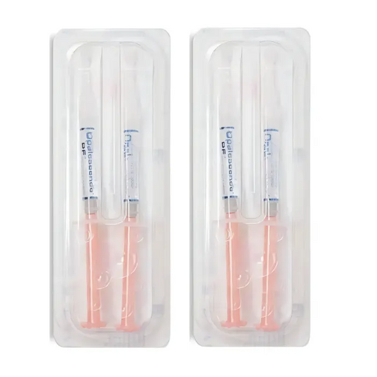 Opalescence Melon (4-Pack)