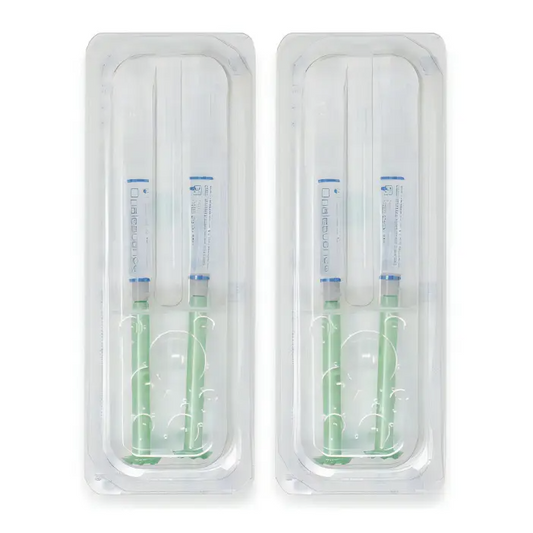Opalescence Mint (4-Pack)