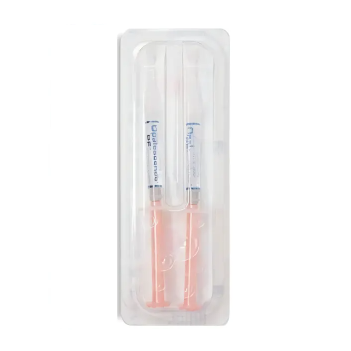 Opalescence Melon (2-Pack)