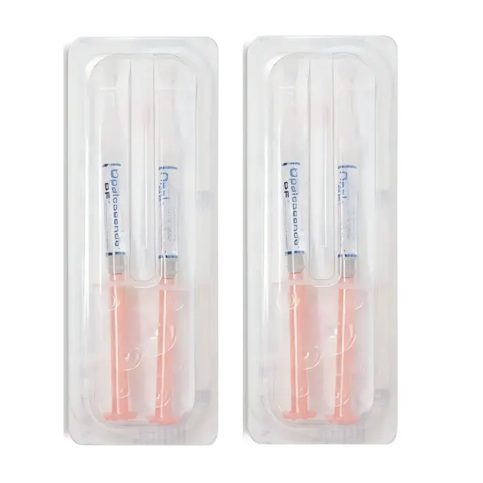 Opalescence Melon (4-Pack)