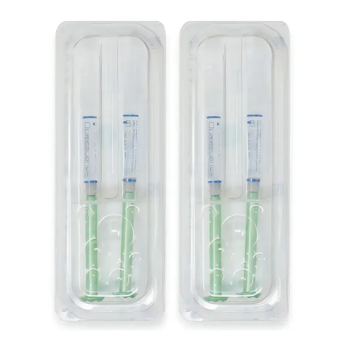 Opalescence Mint (4-Pack)