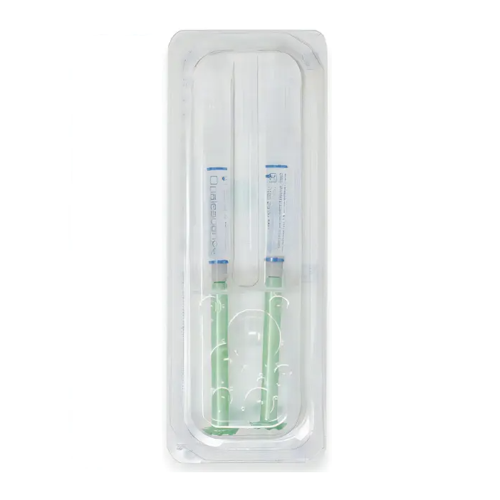 Opalescence Mint (2-Pack)