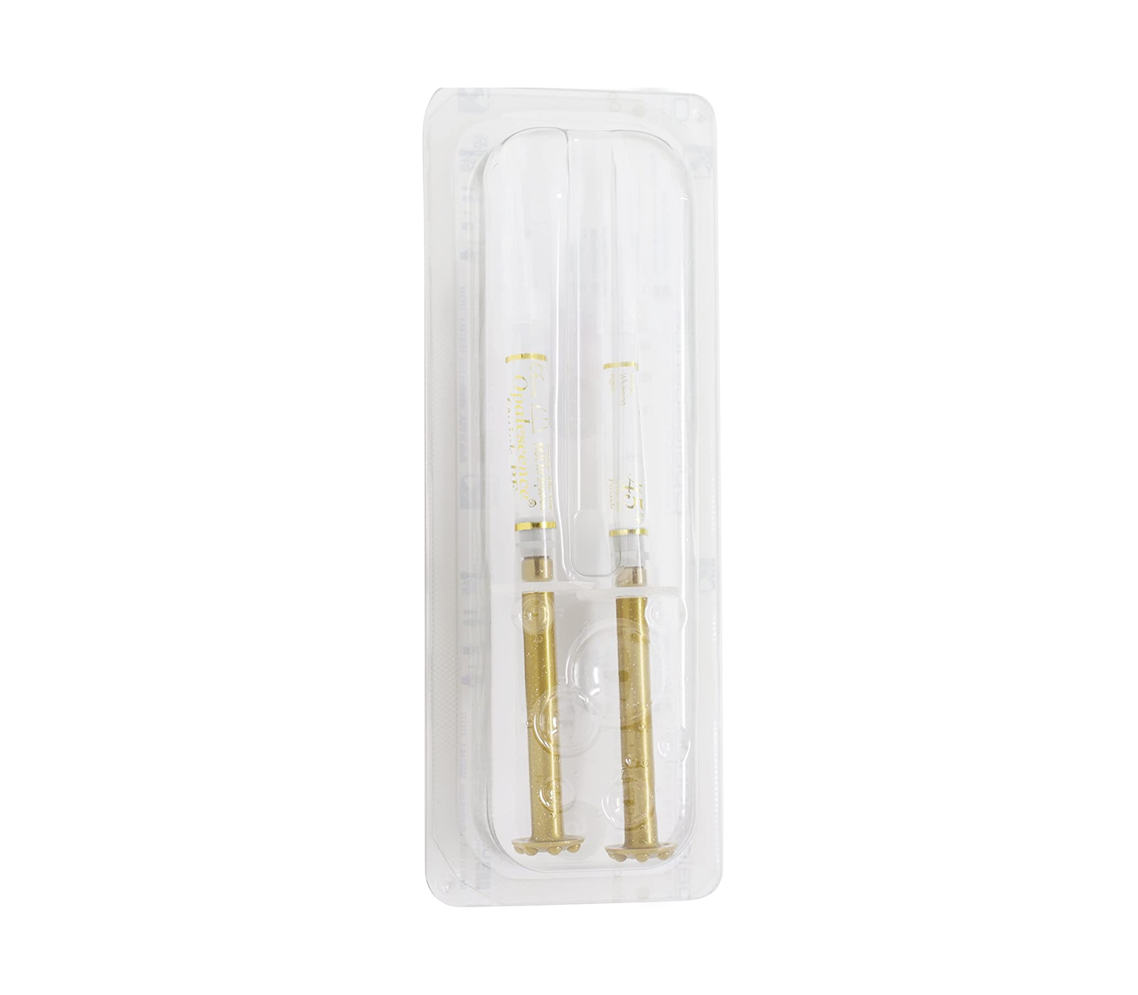 Opalescence Mint (2-Pack)-5