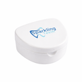 Application Mouth Tray