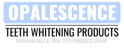 Opalescence Whitening UK