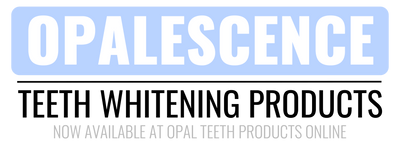 Opalescence Whitening UK