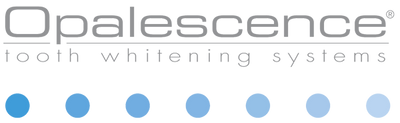 Opalescence Whitening UK