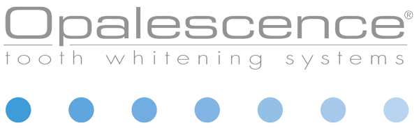 Opalescence Whitening UK